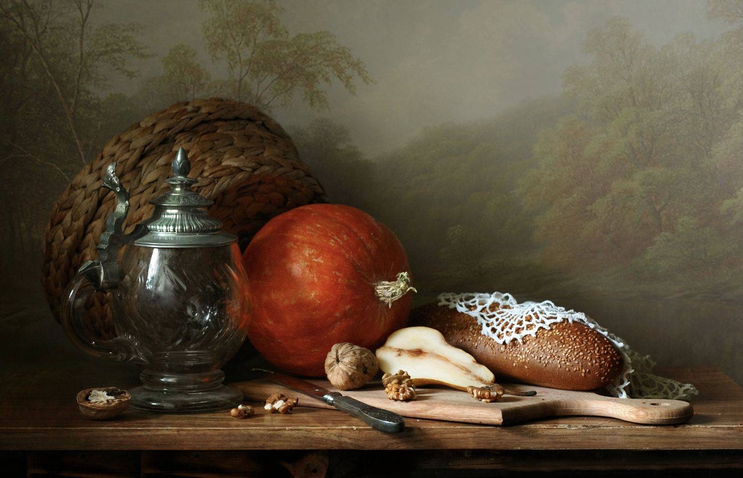 , Плеханова Гульшат