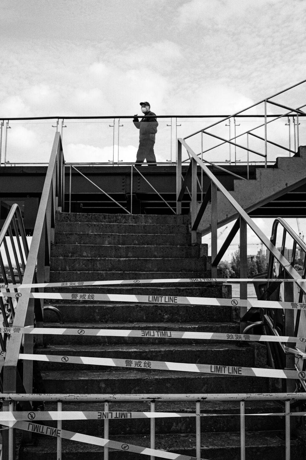 street photography , black and white, yajun.hu