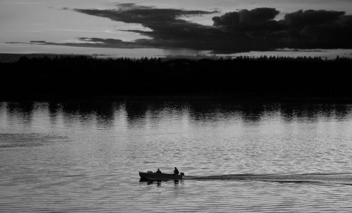 , Михаил Анисимов