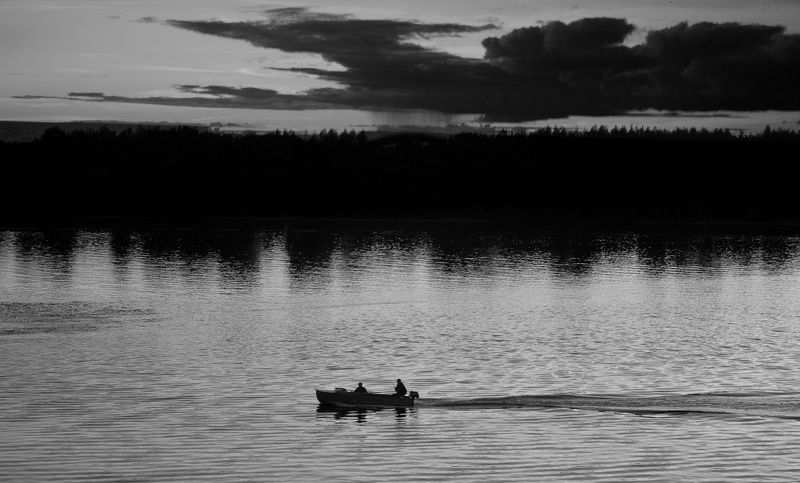 *** фото превью