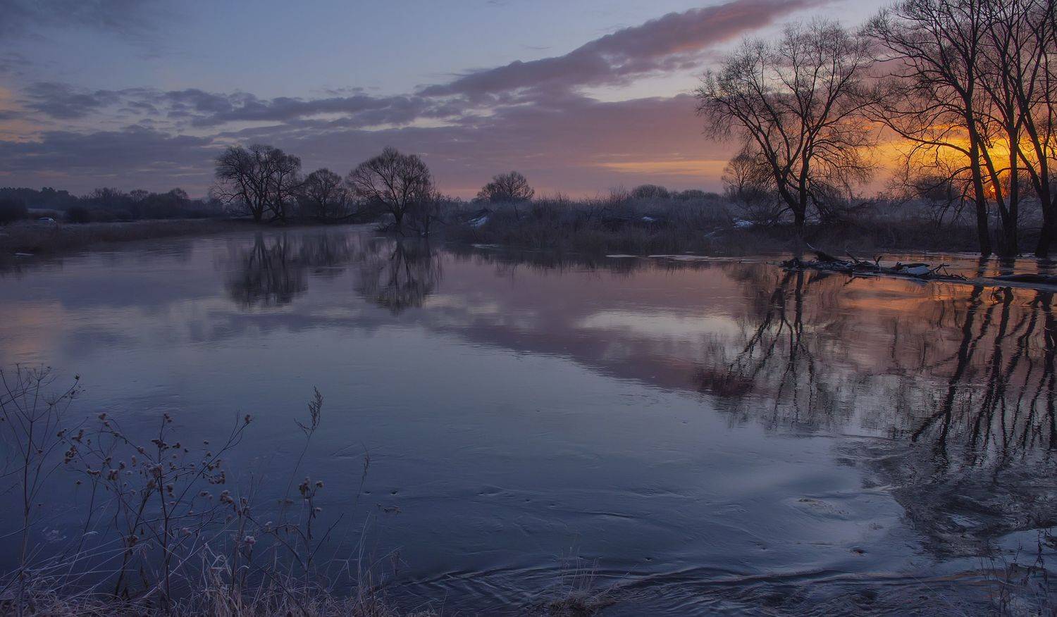 , Макеев Алексей