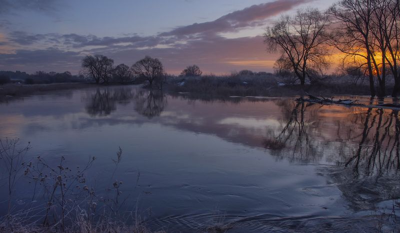 ... фото превью