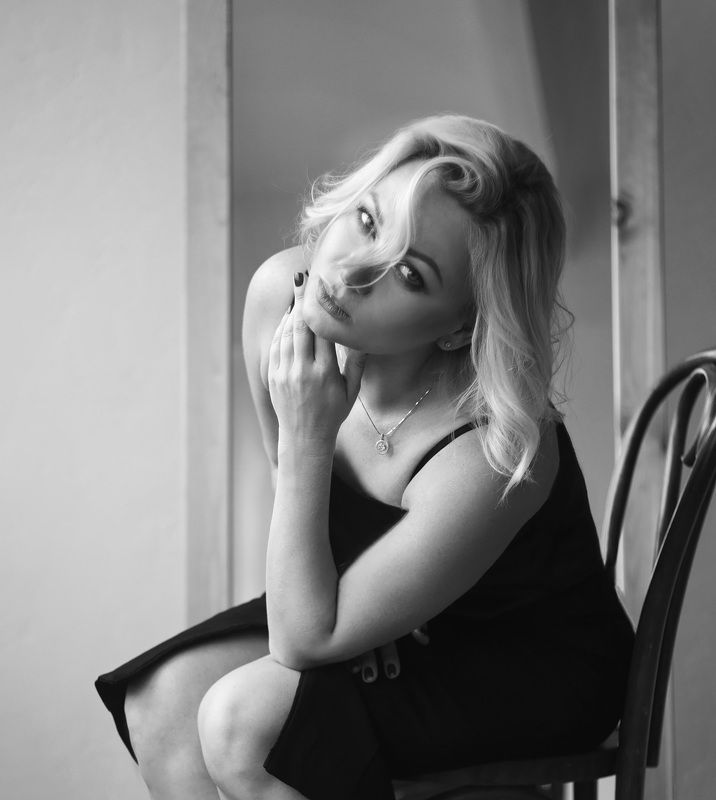 *** фото превью