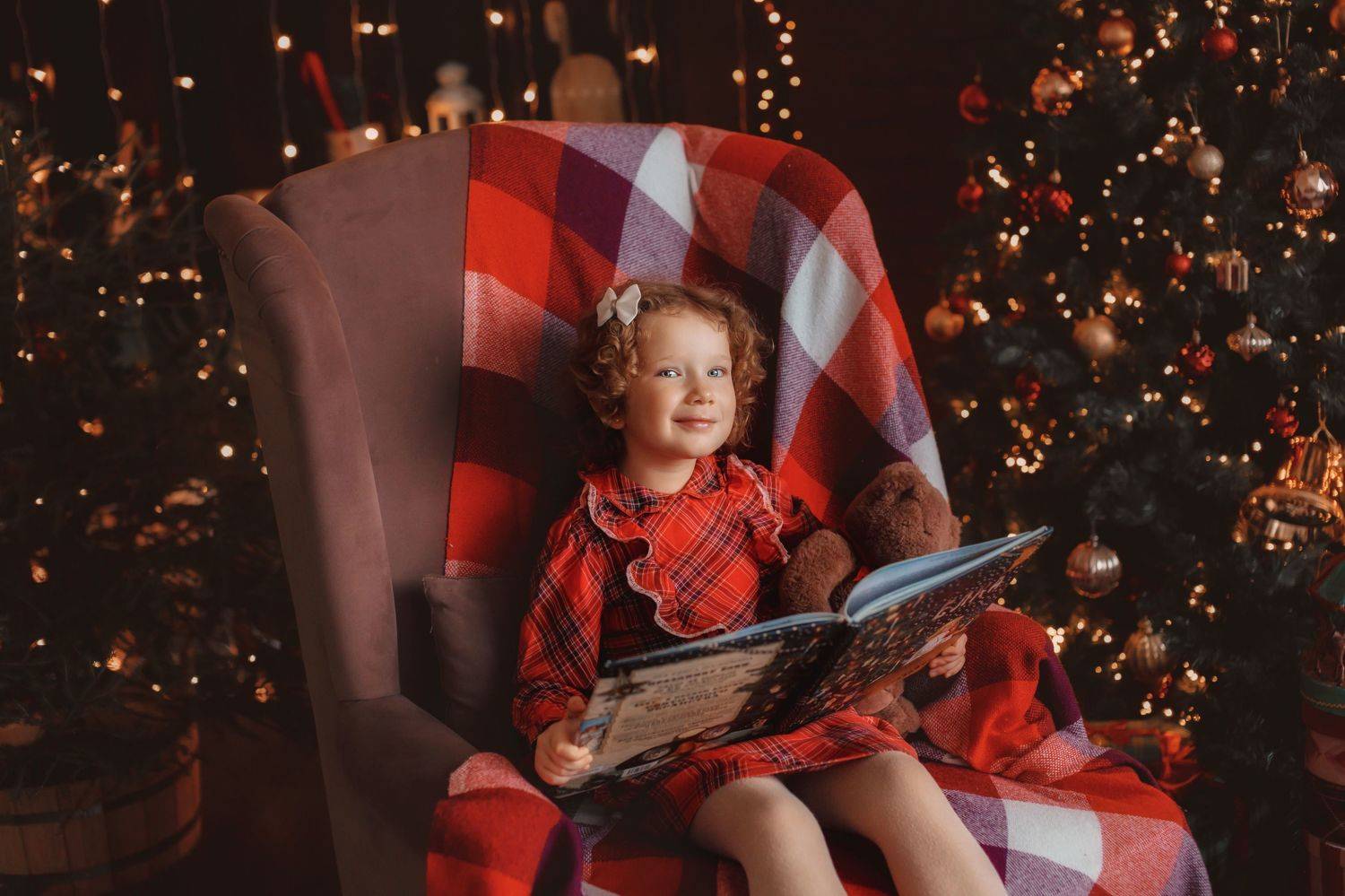 , Тиманова Марина