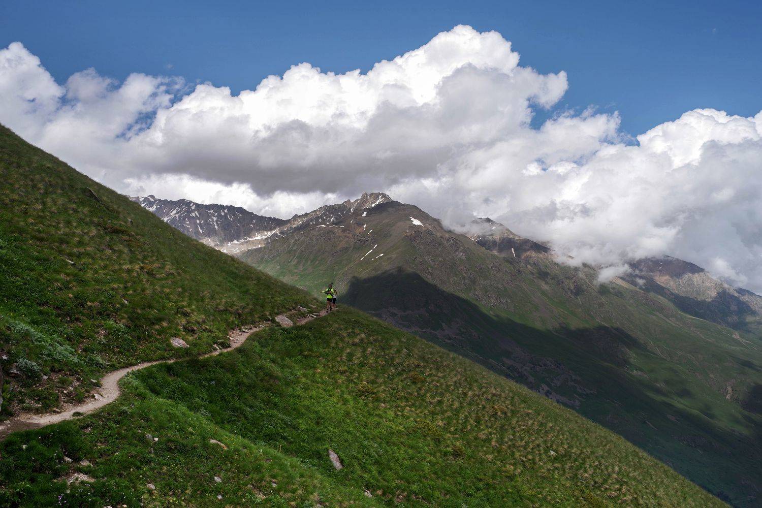 , Ольга Беккер