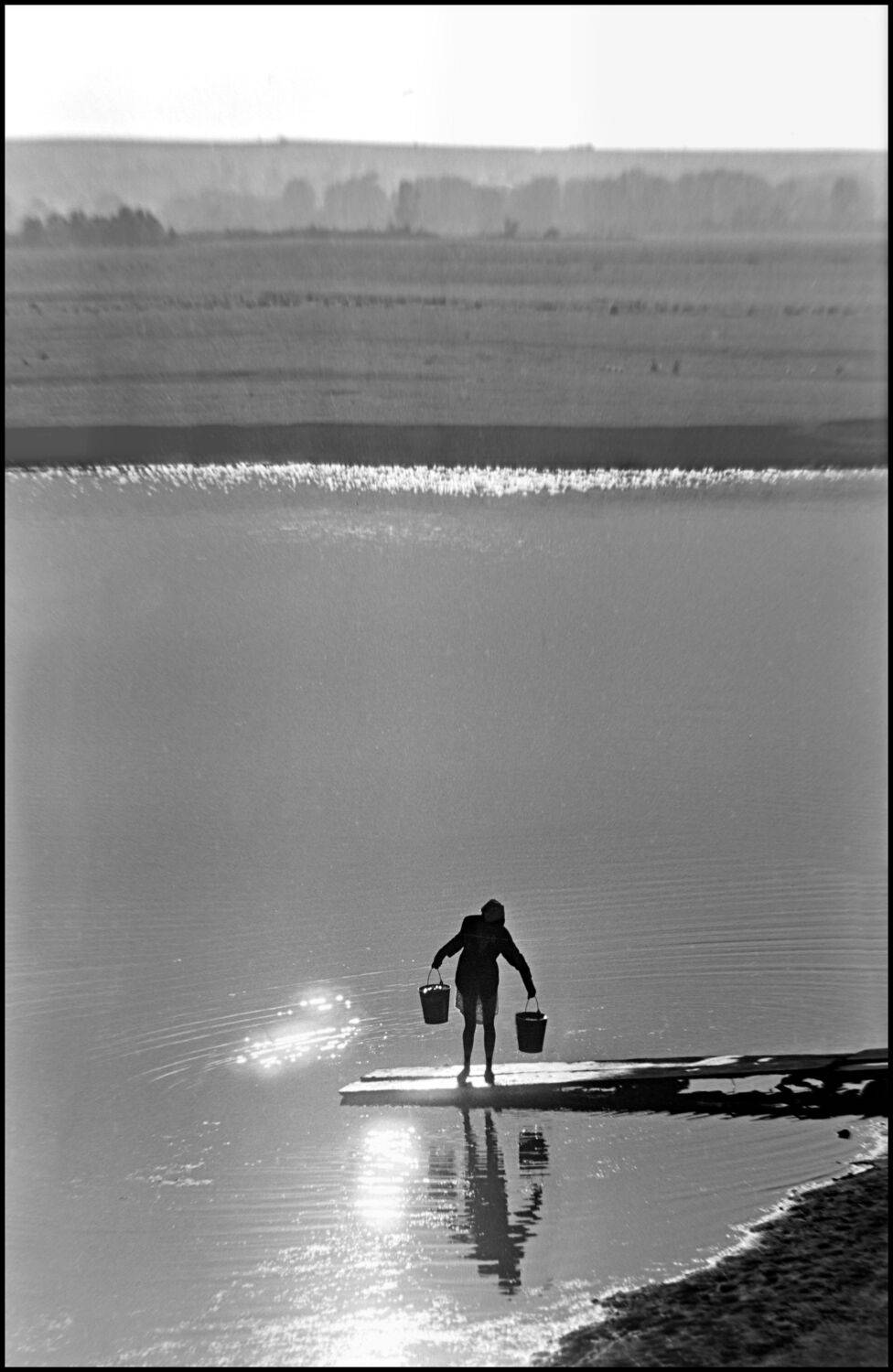 , Меднов Влад