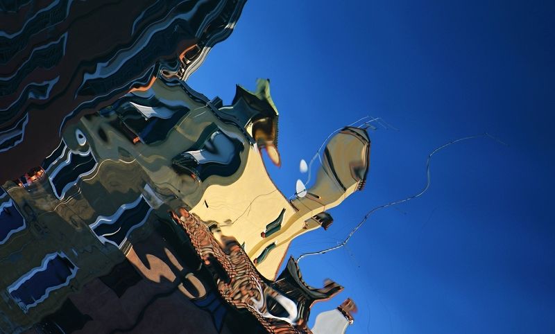 Venice фото превью