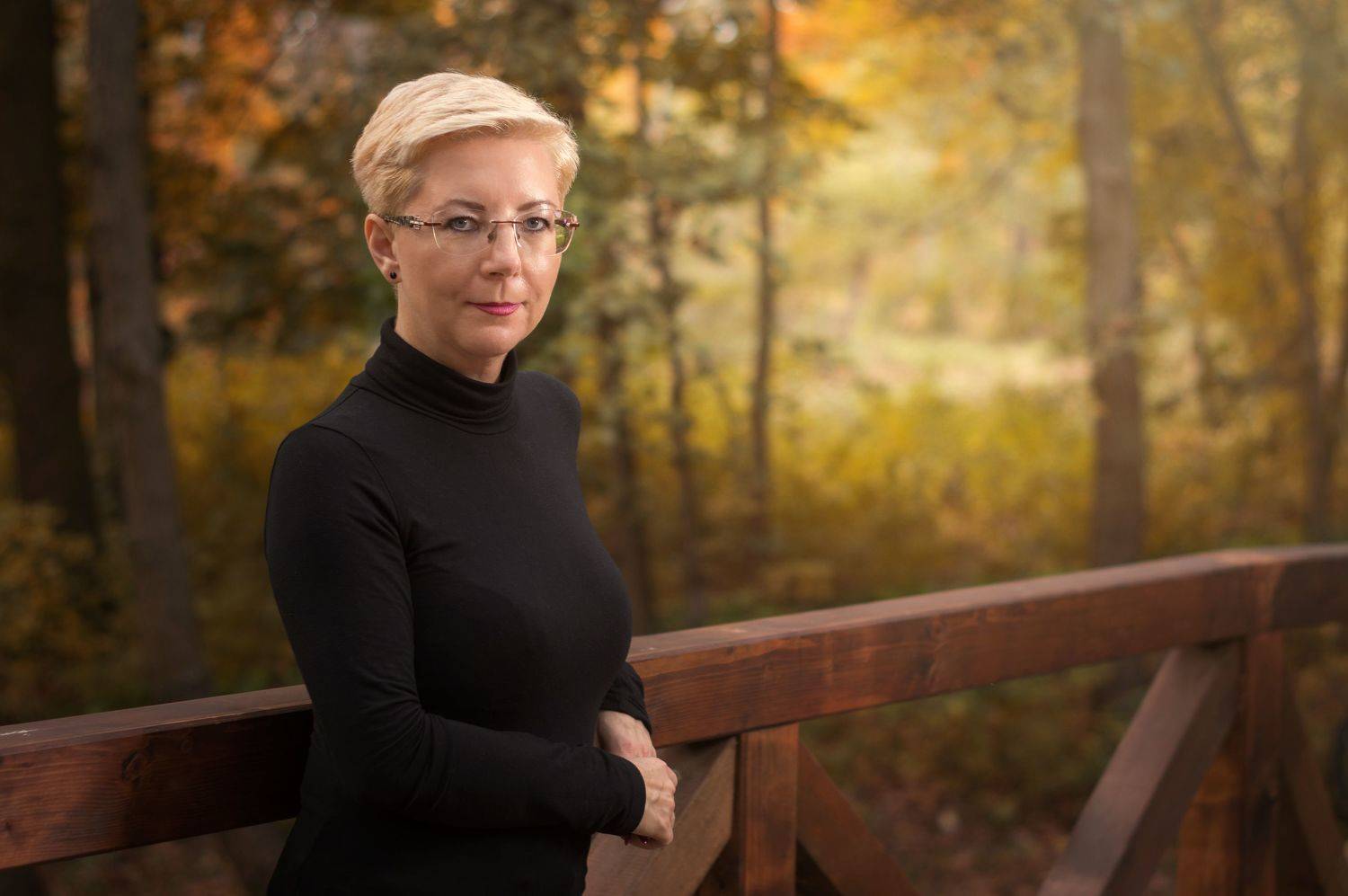 , Maciej Werbliński