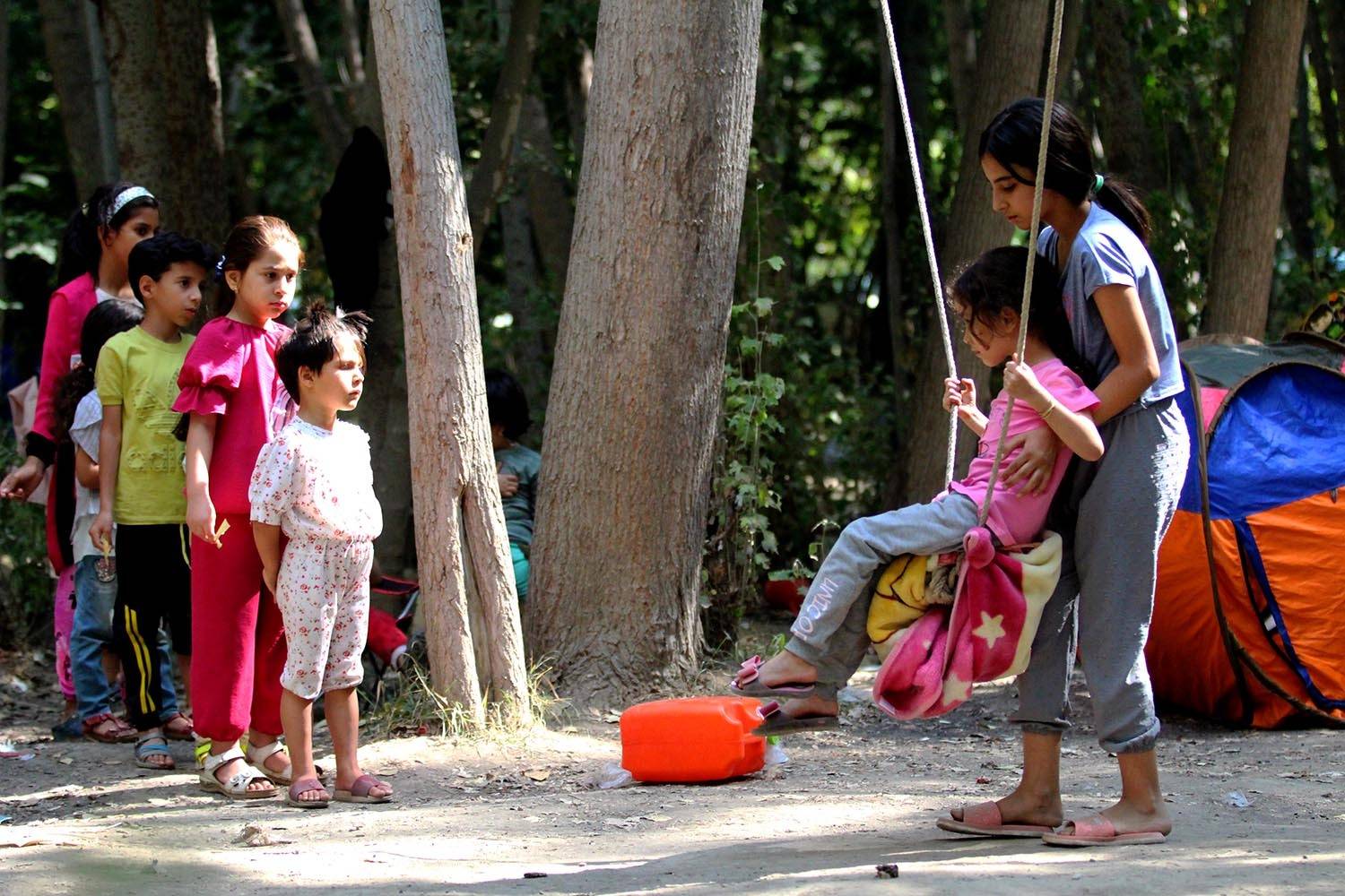 , mehdi karimi souderjani