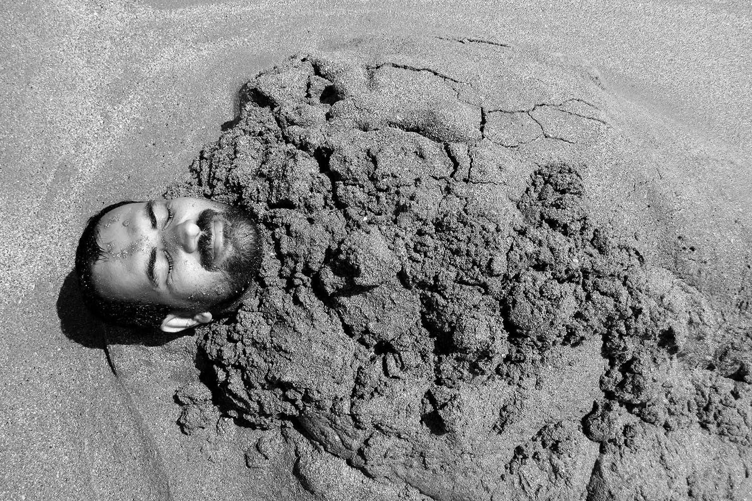 , mehdi karimi souderjani