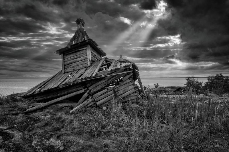Стоит задуматься.. фото превью