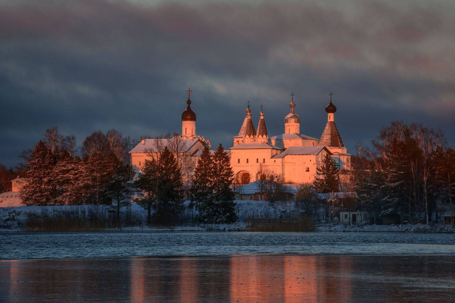 , Максим Евдокимов (phototourtravel.ru)
