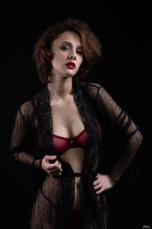 12/10 фото превью