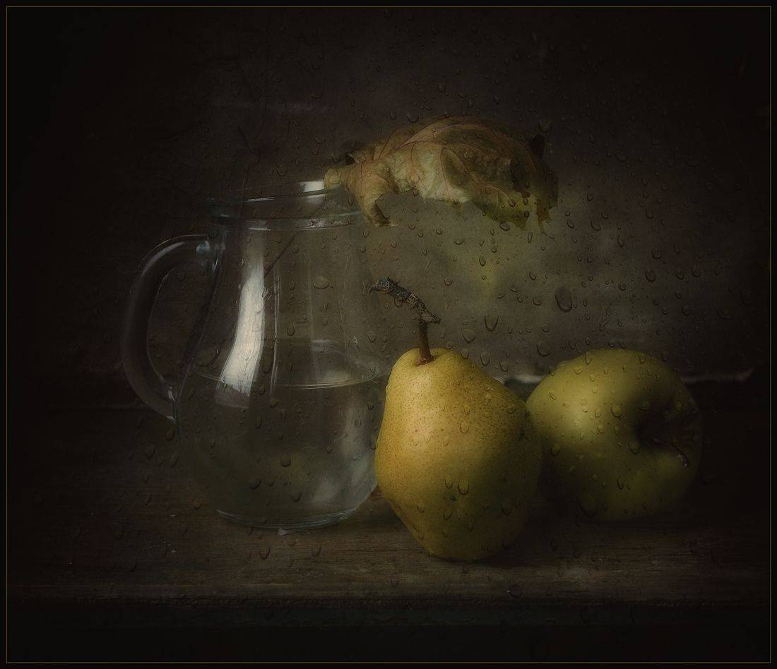 , Хромеев Александр