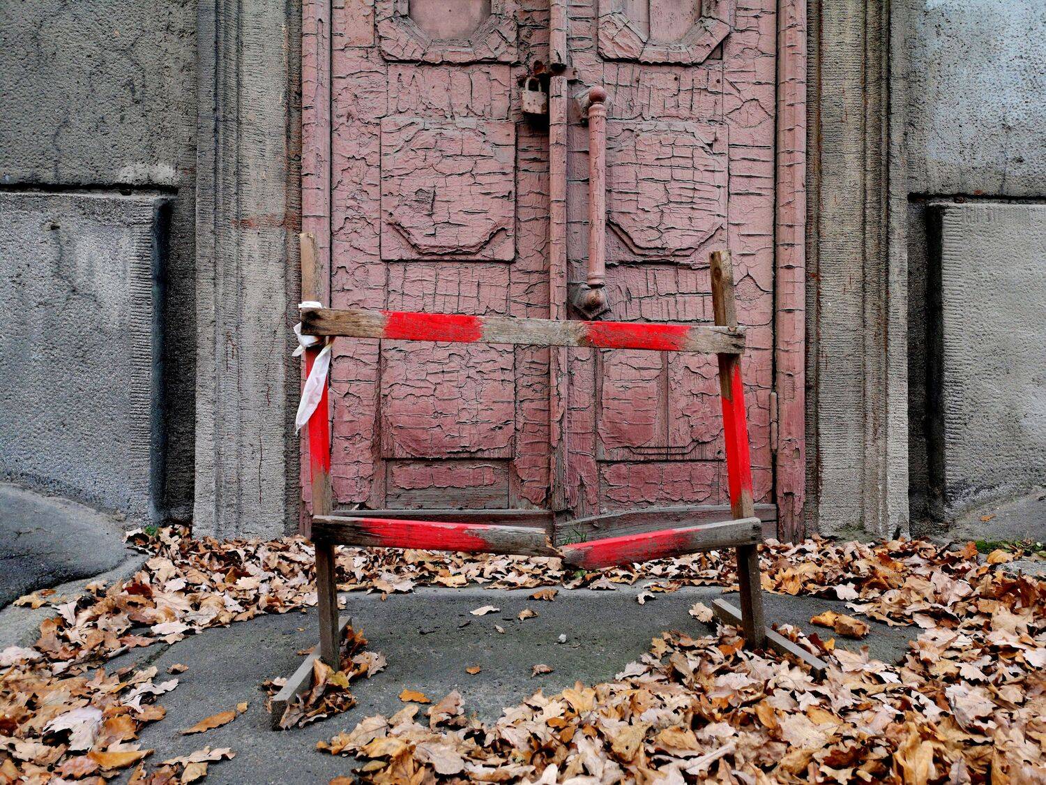 , Антон Лаба