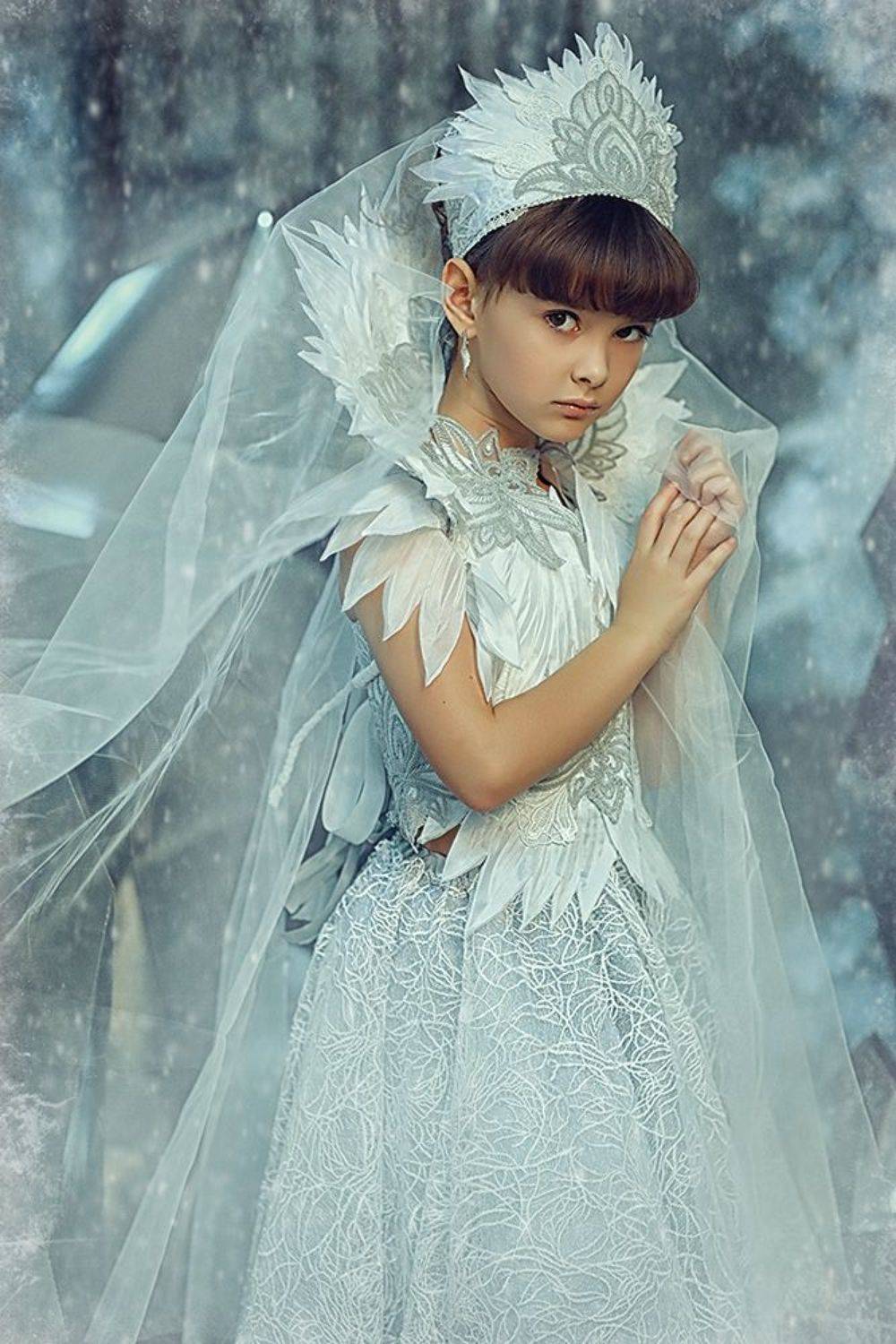 , Наталья Законова