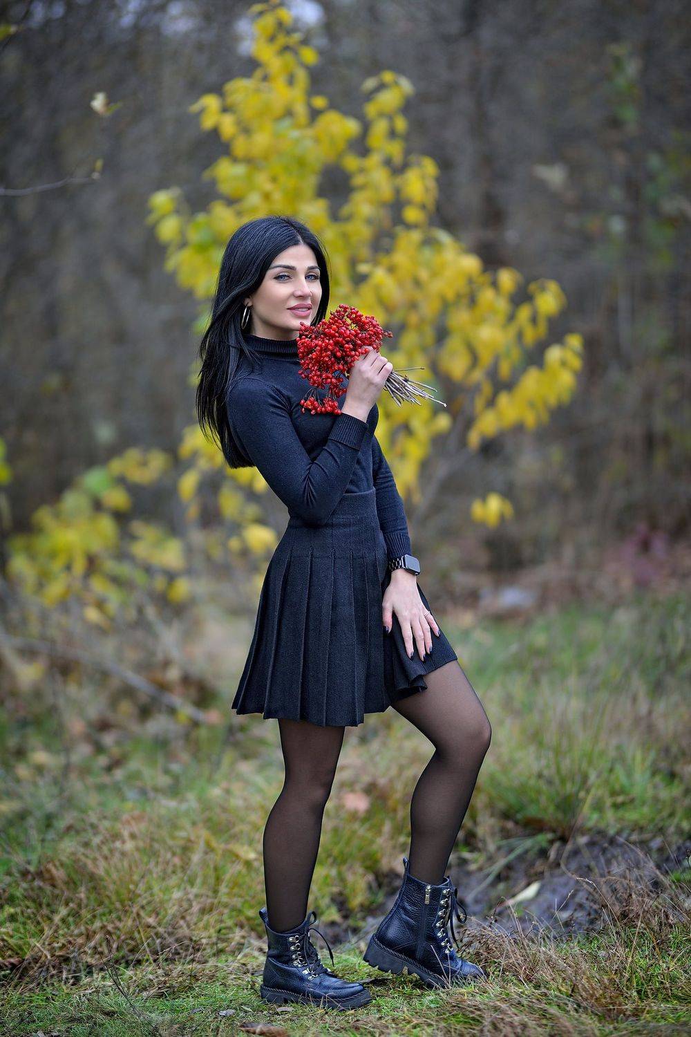 , Владимир Кулаков