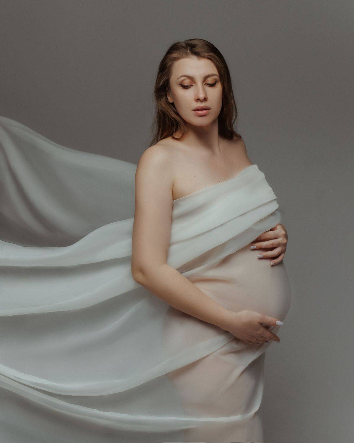 , Станислав Иванов