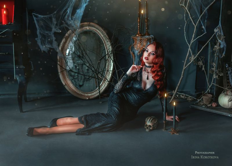 фото превью