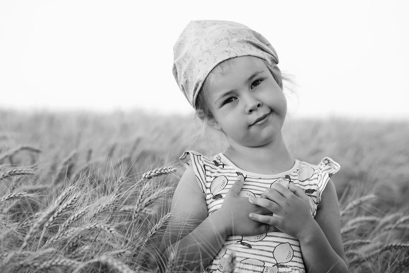 Дети - цветы жизни фото превью