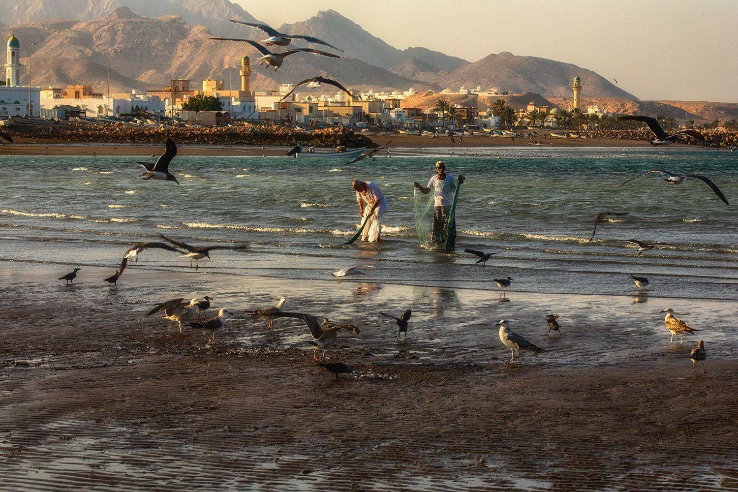 , Усманов Рашид