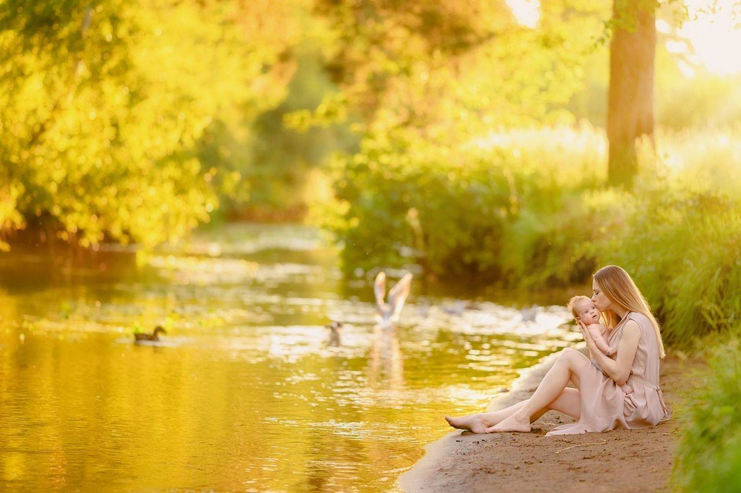 , Яна Романова