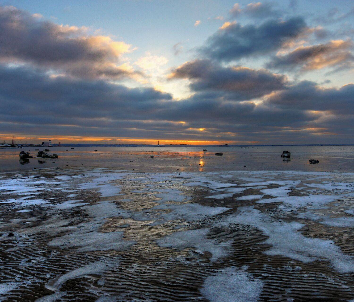 , Сергей Григорьев