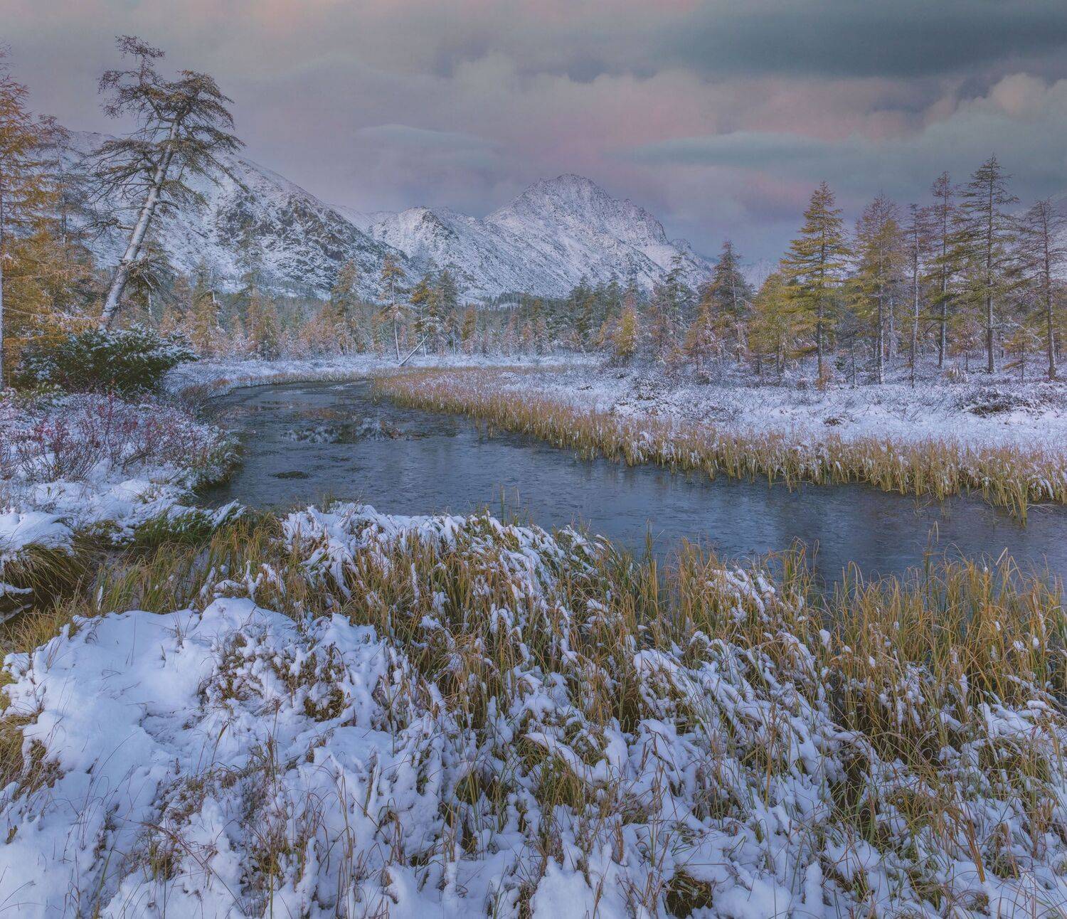 Фототуры с Владимиром Рябковым, #озероджекалондона #колыма #loves_russia #nikonrussia #landscape_russia #ru_landscape  #русскийсевер #landscapephotography #photoarena_nature #Russiannature #большаястрана #russpasibo #topnature #lovelyRussia #природаРоссии, Владимир Рябков
