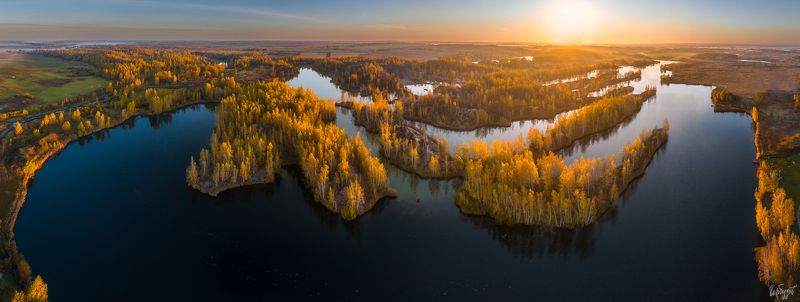 Кондуки фото превью