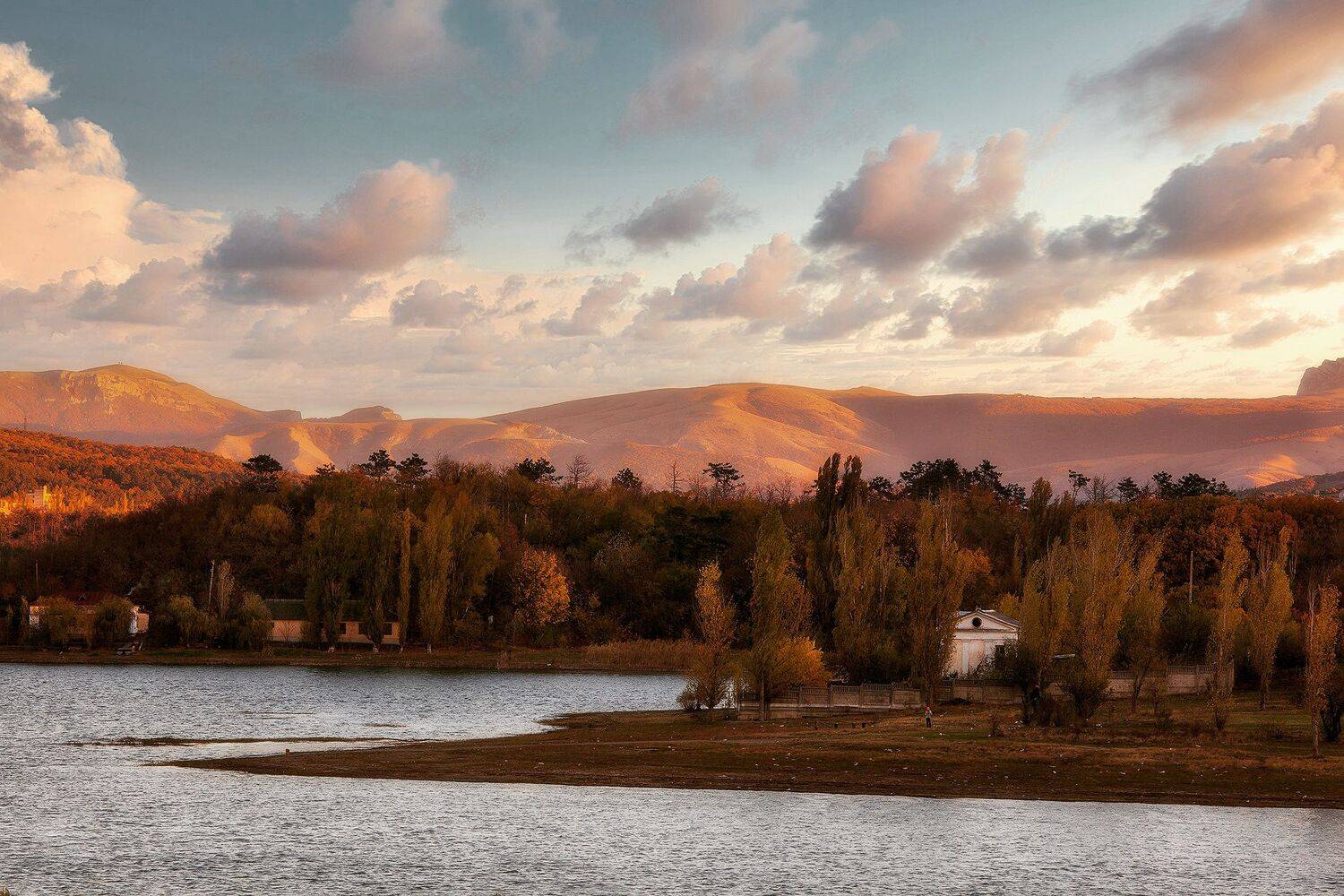 , Аседач Александр