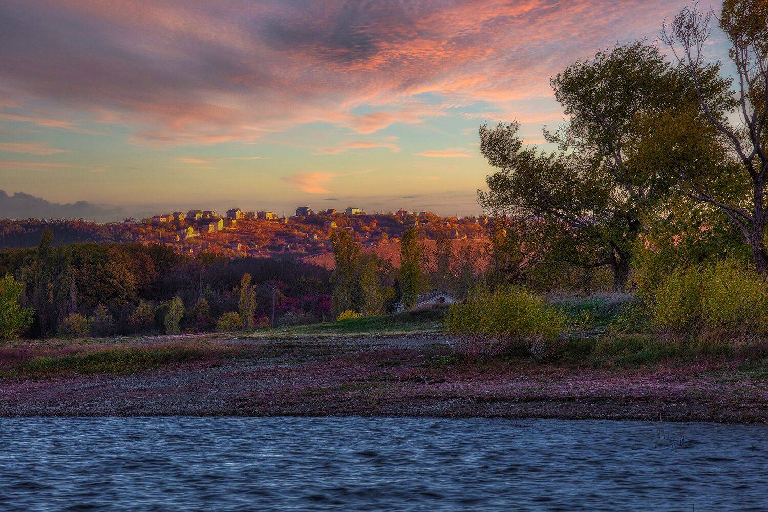 , Аседач Александр