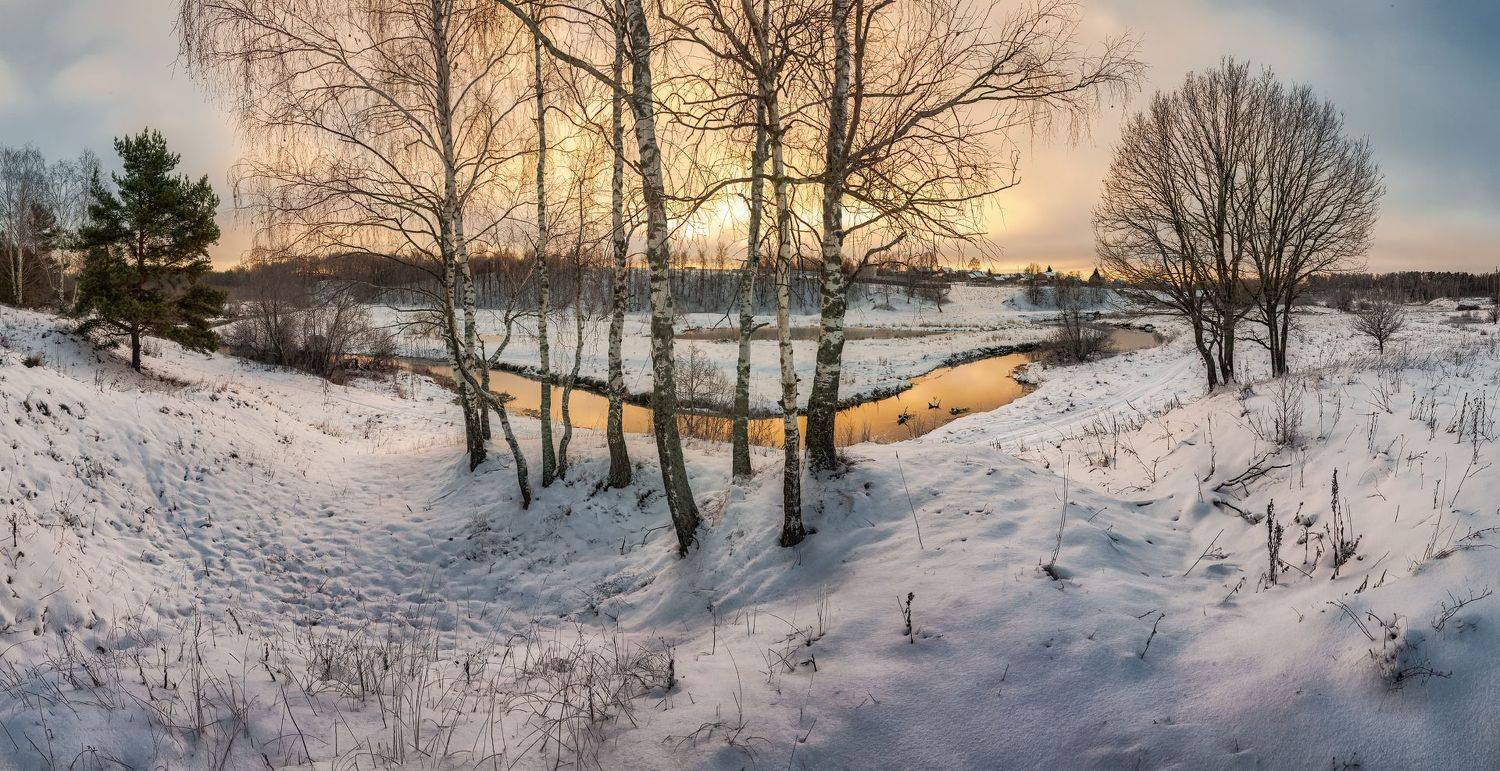 , Евгений Ерохин