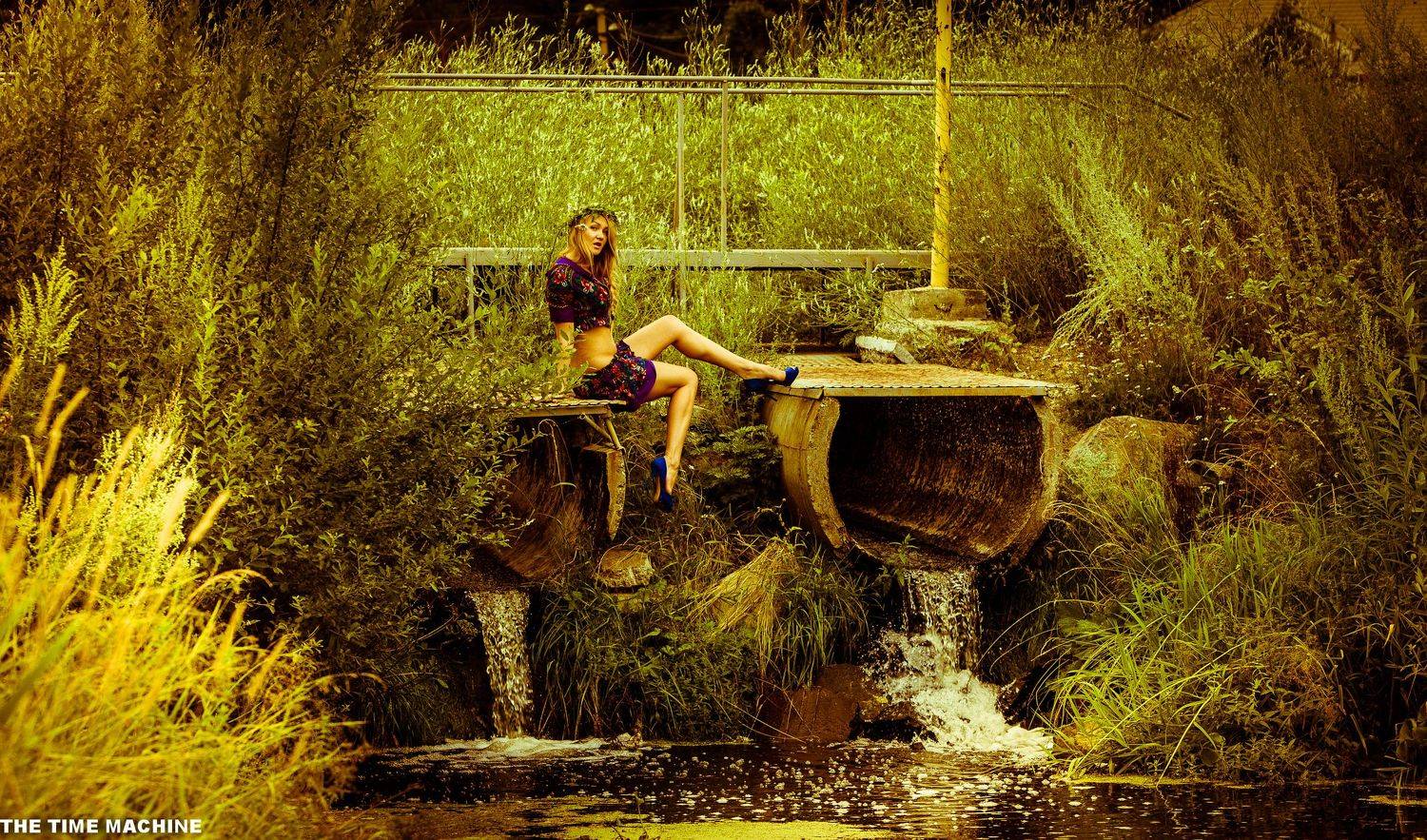 , Михаил Бове