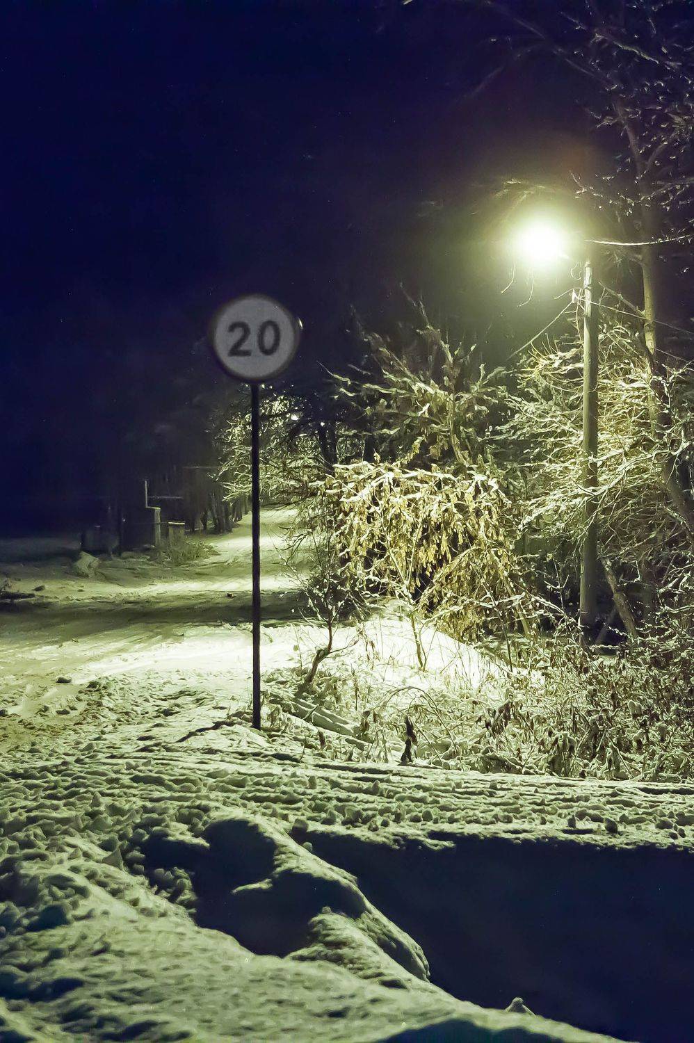 , Михаил Бове