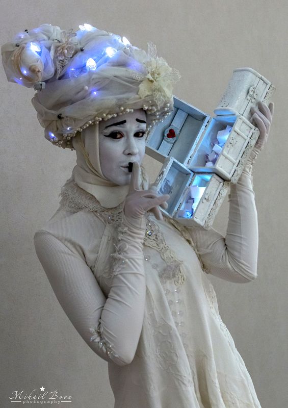 фото превью