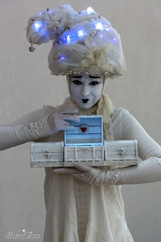 фото превью