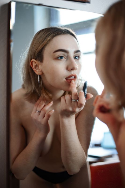 фото превью