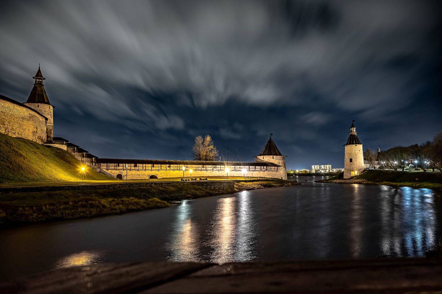 , Васильев Андрей