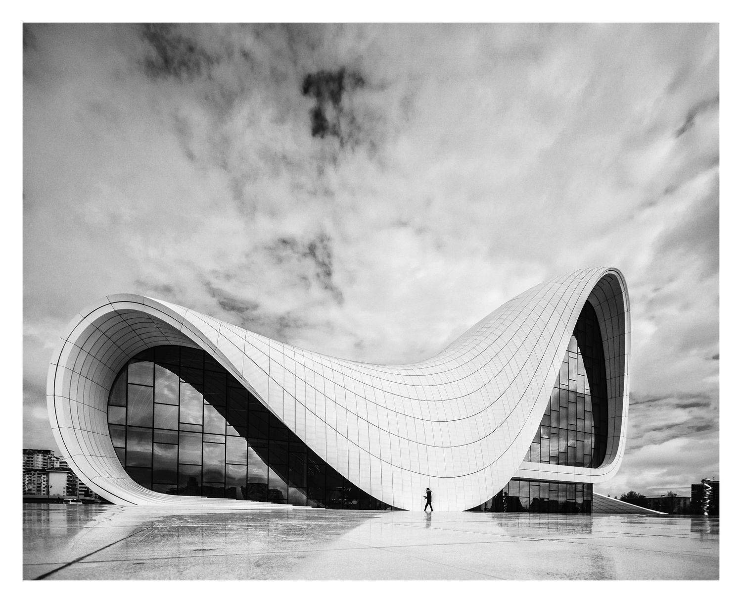 , Станислав