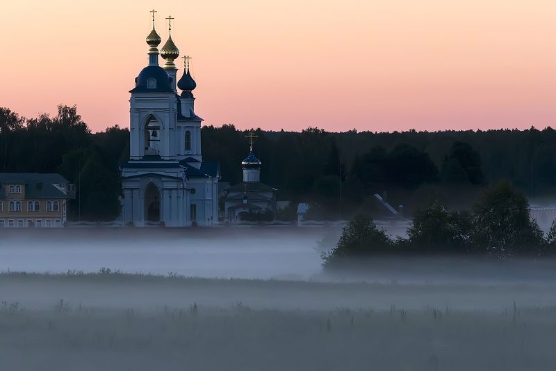 дунилово. *** фото превью