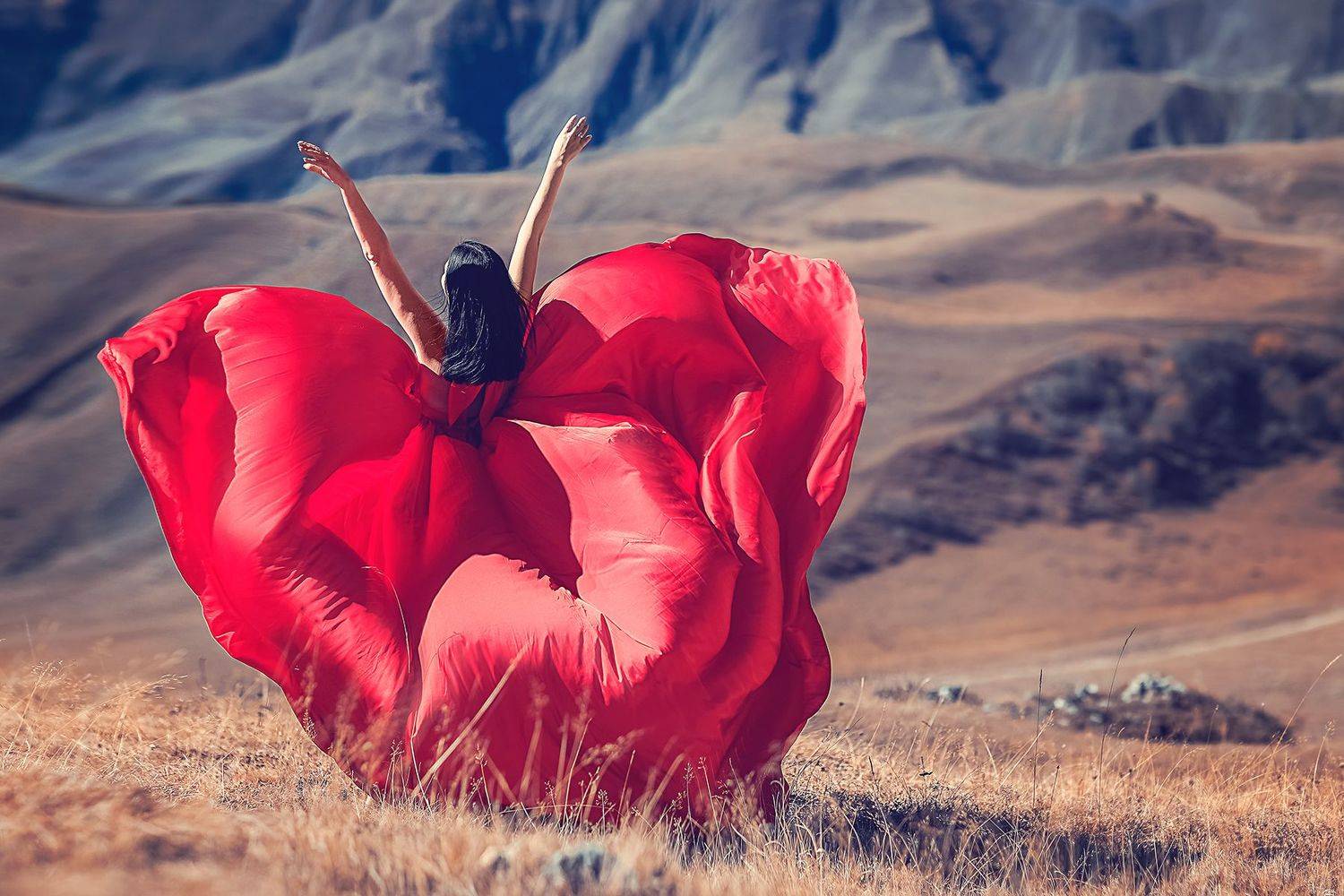 , Шаталина Оксана