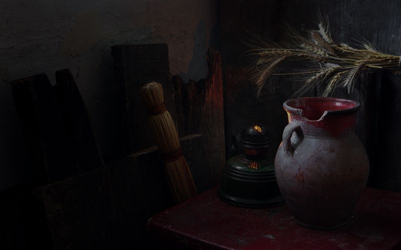 *** фото превью