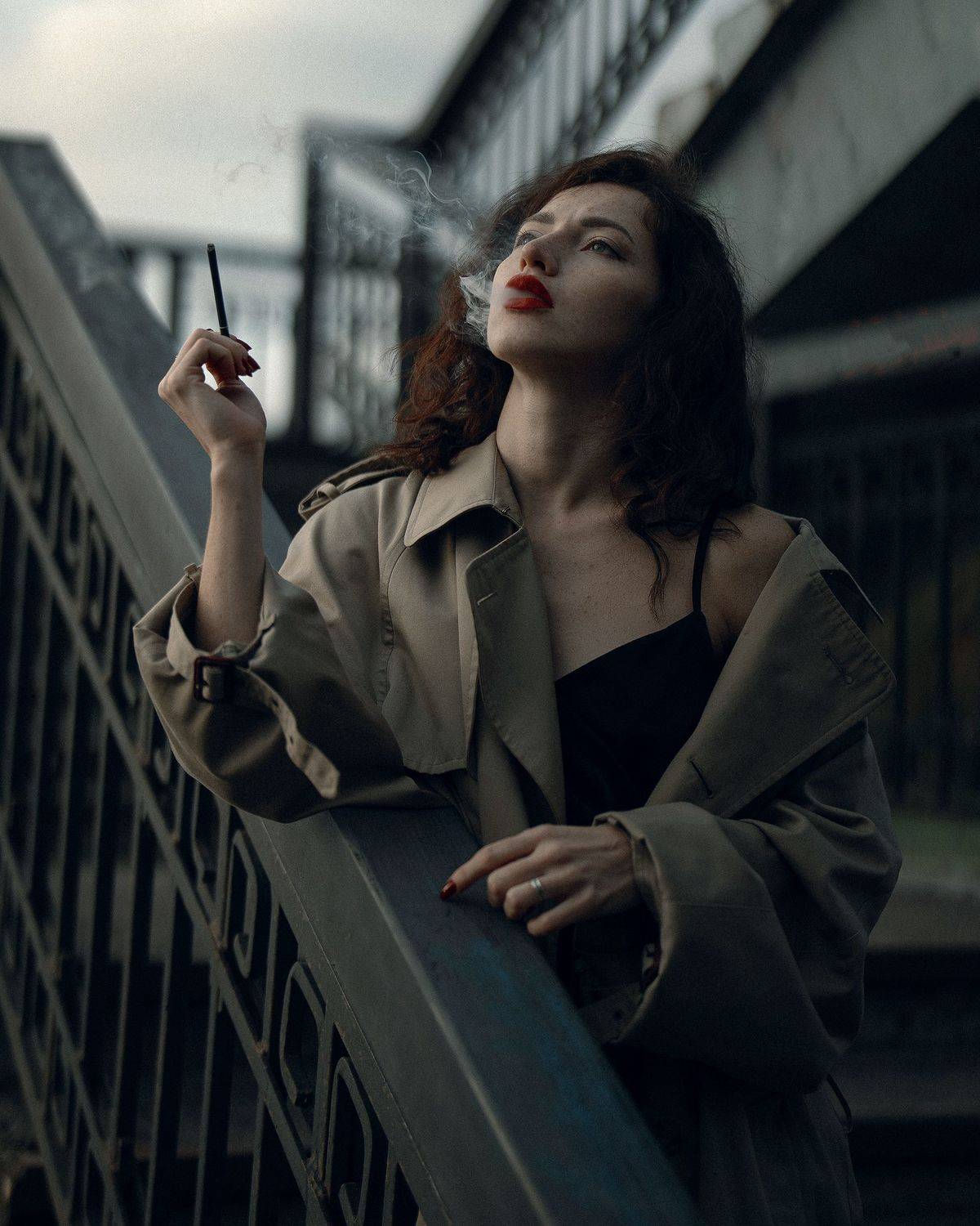 , Василий Андреев