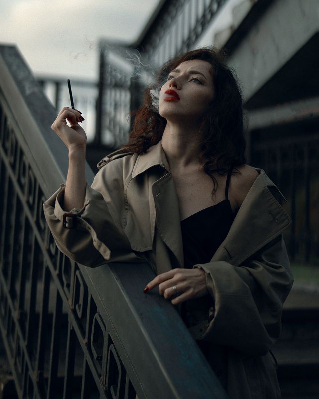 Ольга фото превью