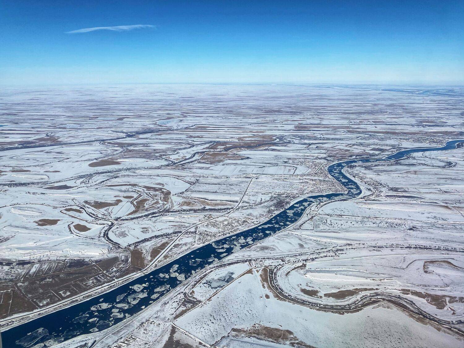 , Александр Шандов