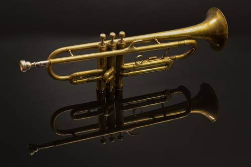 Trumpet