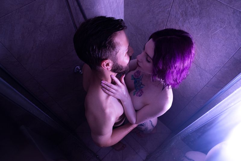 девушка, женщина, портрет, фешн, уличная съемка, санкт-петербург, портретура, Portrait, face, lips, girl, Woman, Young, Nikon, elegance, style, Young girl, one 166 фото превью