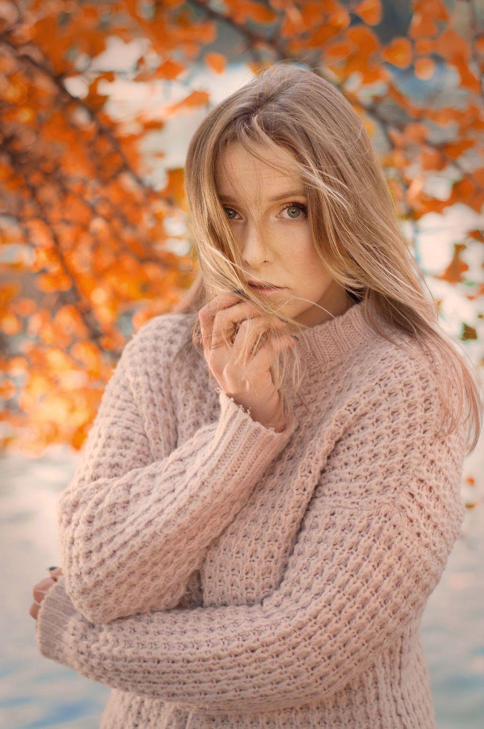 , Maciej Werbliński