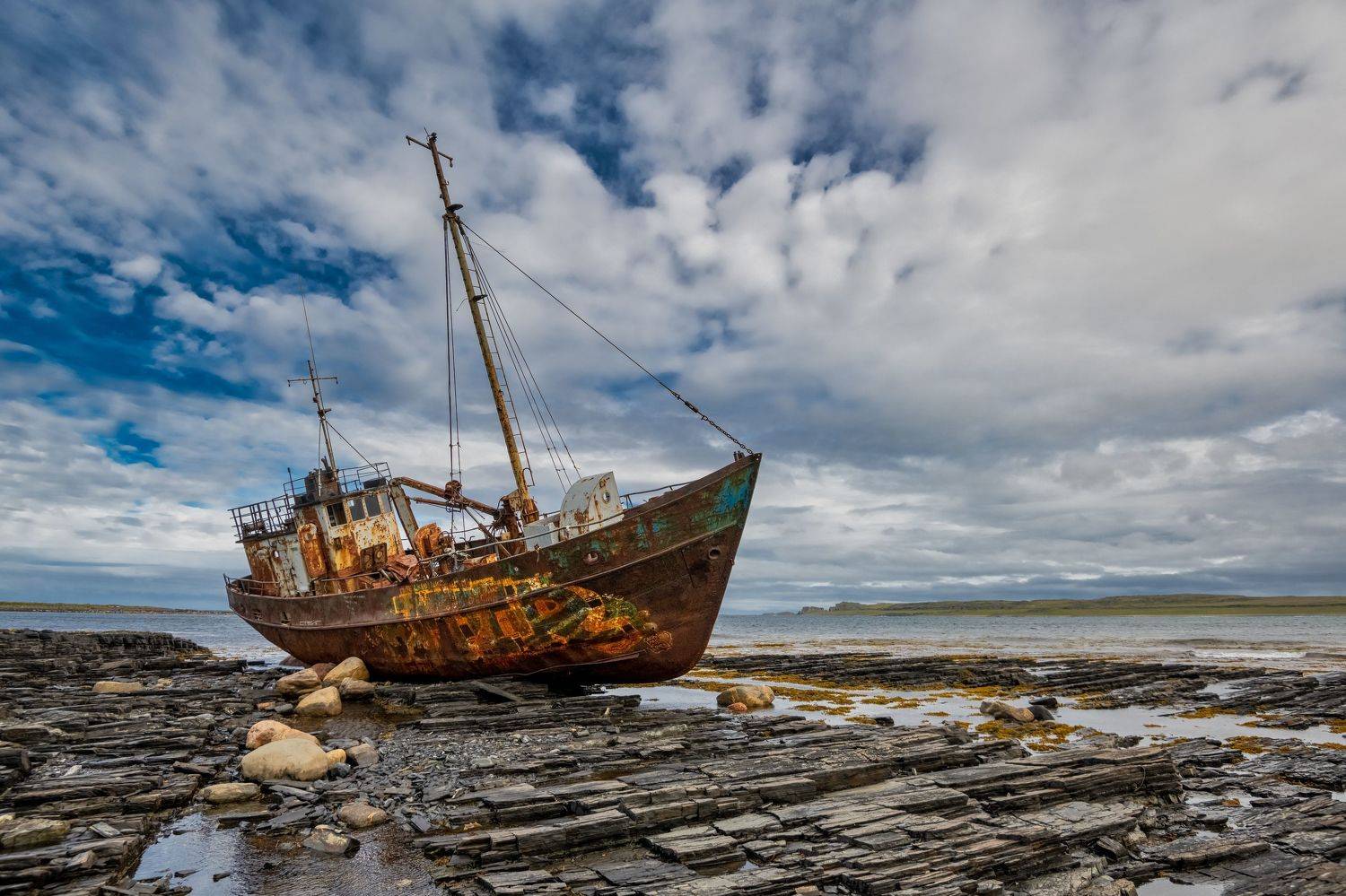 , Дмитрий Ильин