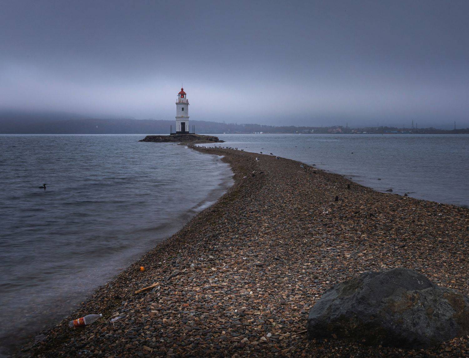 , Грамаков Юрий